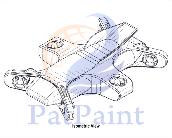 Design Drawings samples
