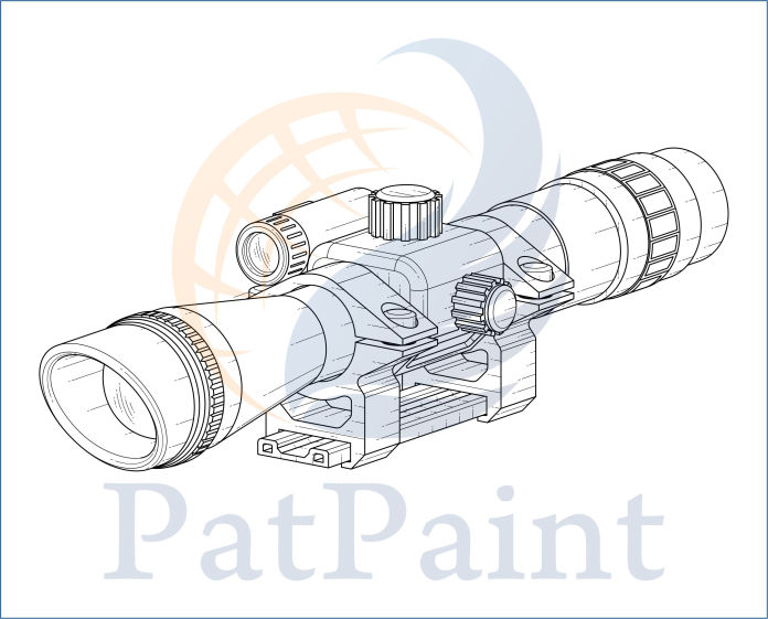 Mechanical Drawings samples