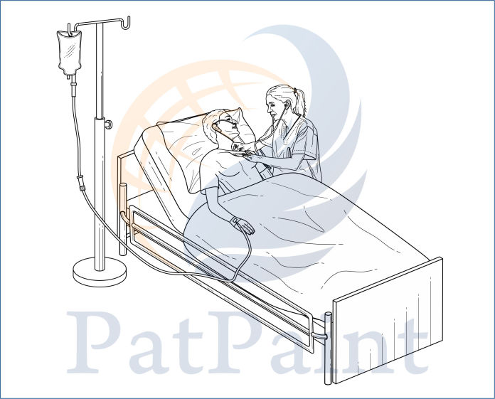 Biotechnology Medical Drawings samples