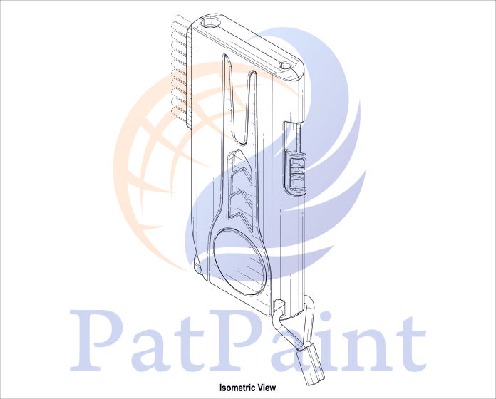 Design Drawings samples