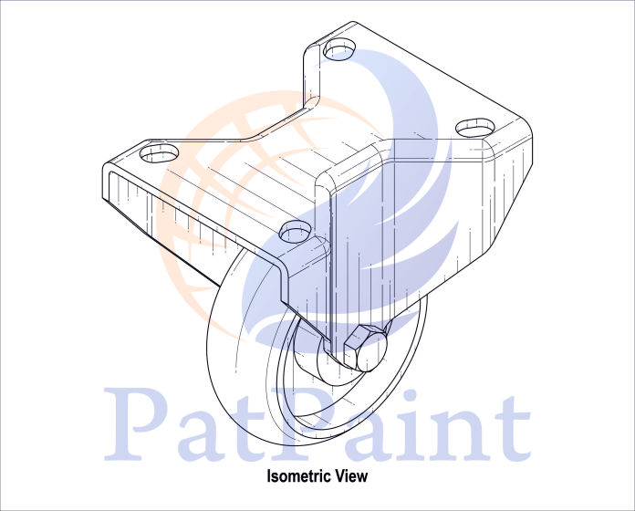Design Drawings samples