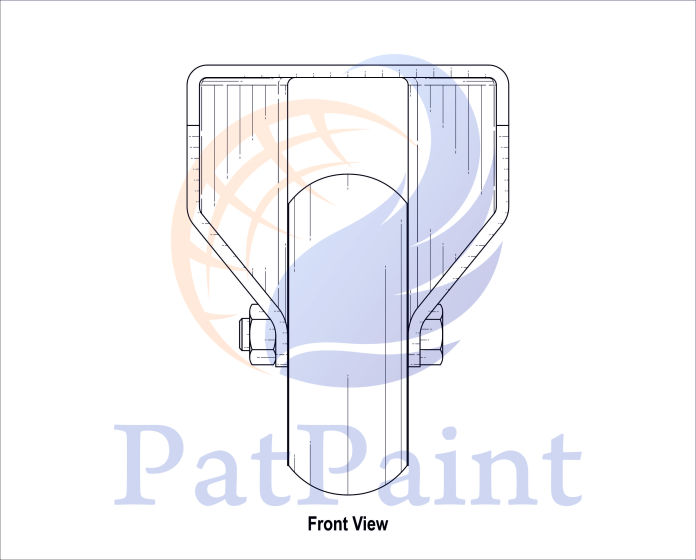 Design Drawings samples