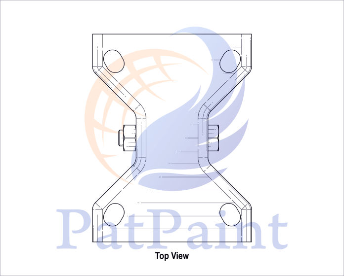 Design Drawings samples