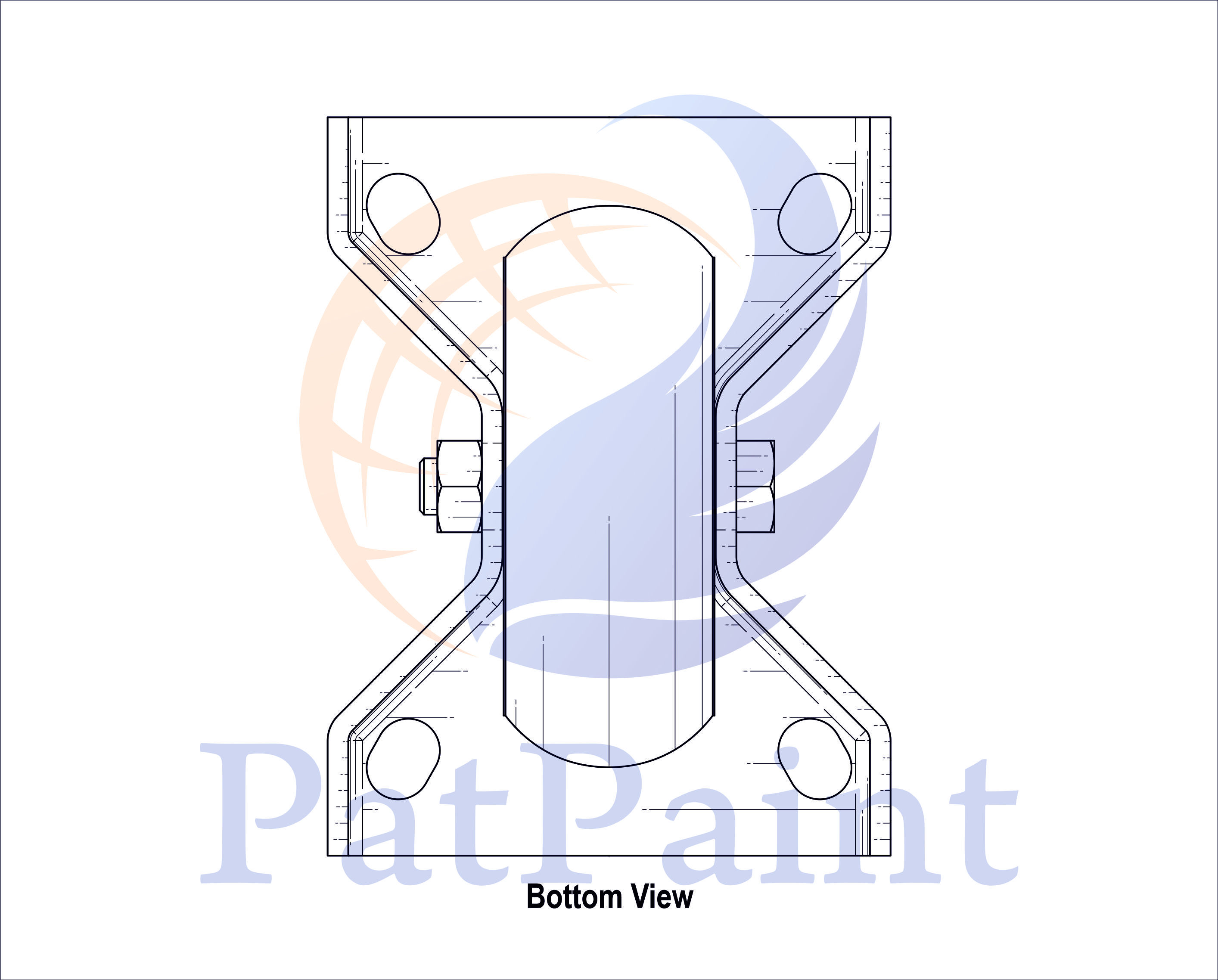 Design Drawings samples