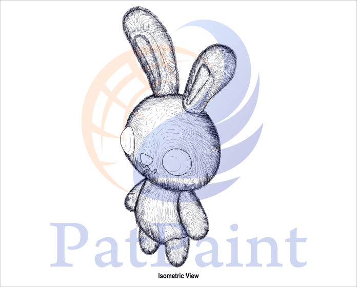 Design Drawings samples