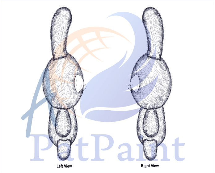 Design Drawings samples