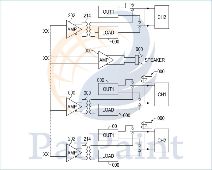 Electrical Drawings samples