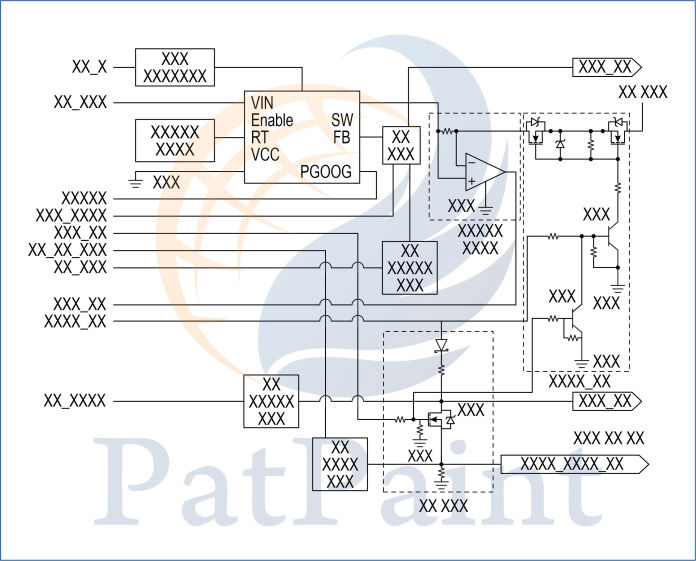 Electrical Drawings samples