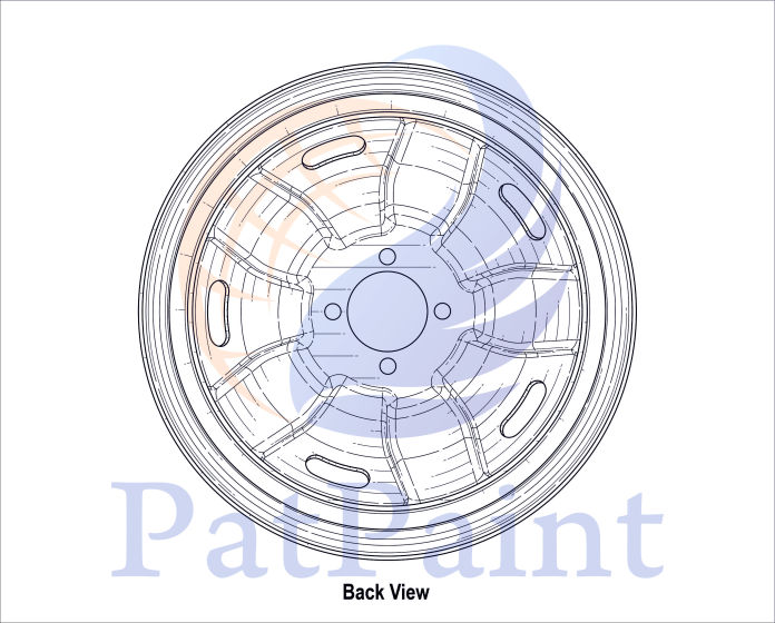 Design Drawings samples