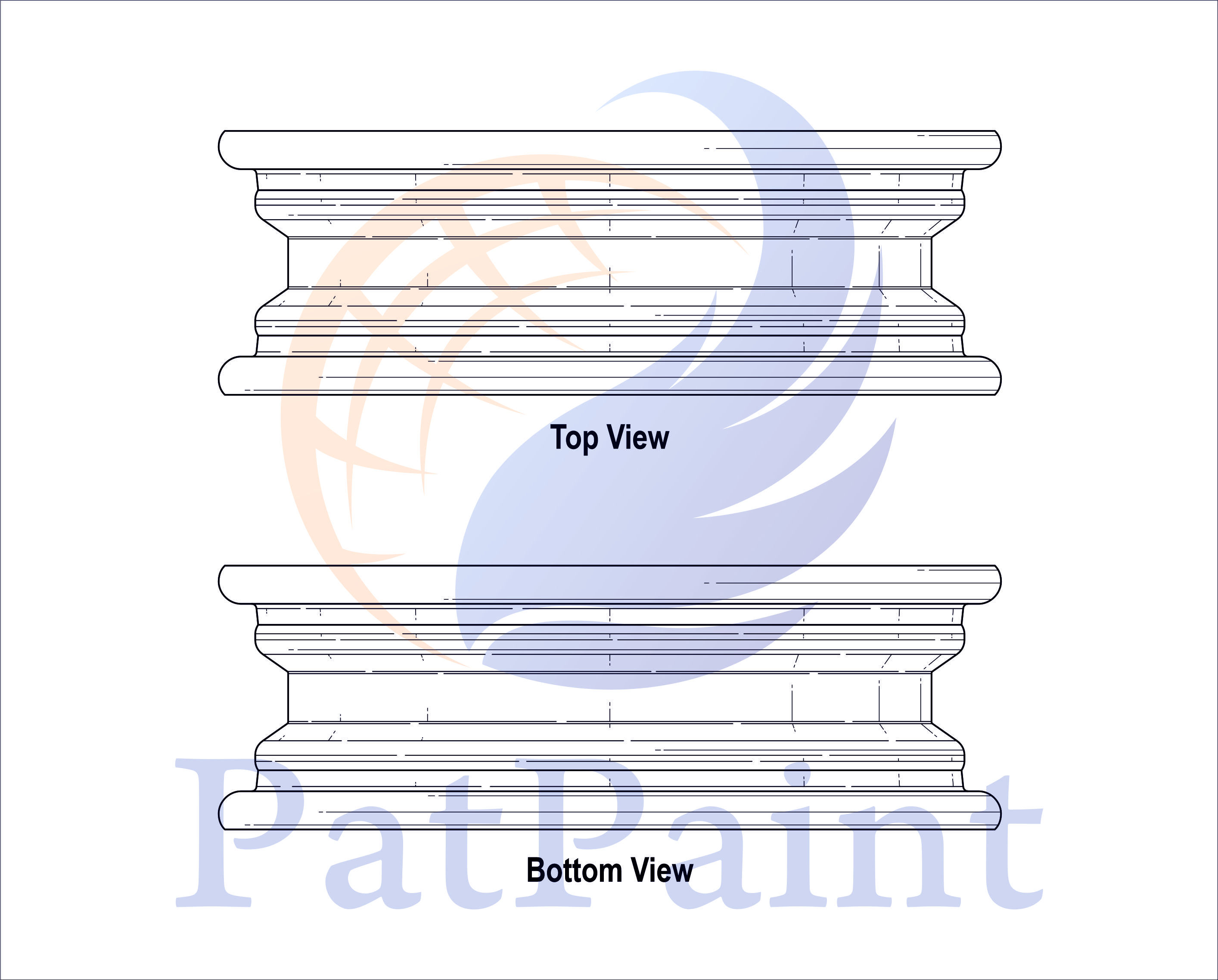 Design Drawings samples