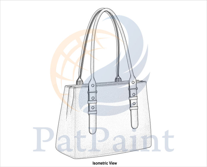 Design Drawings samples