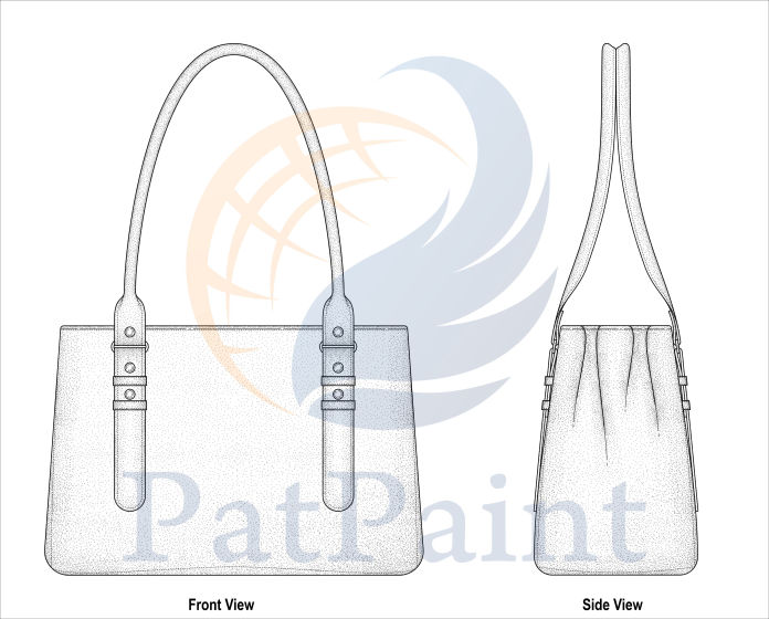 Design Drawings samples
