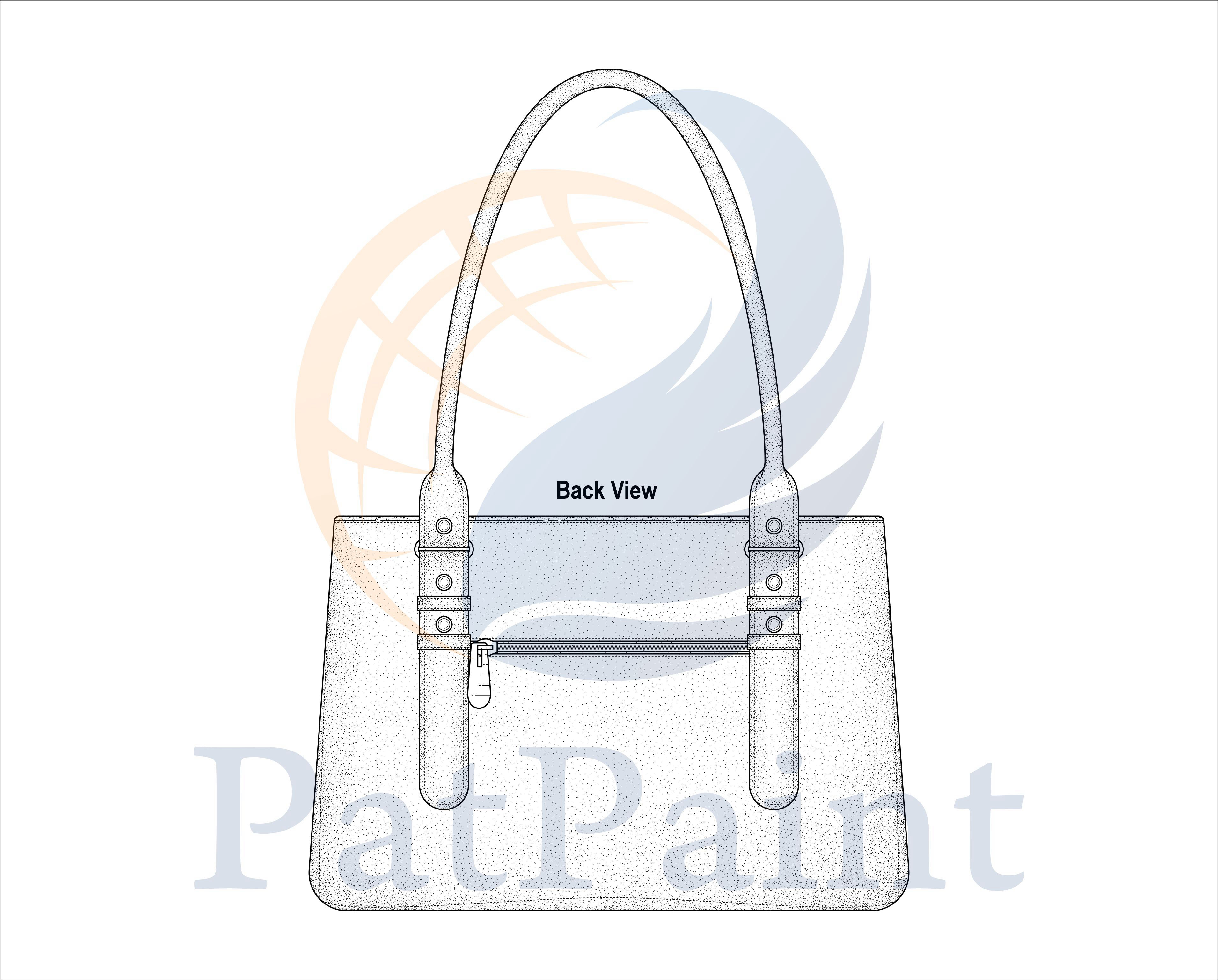 Design Drawings samples