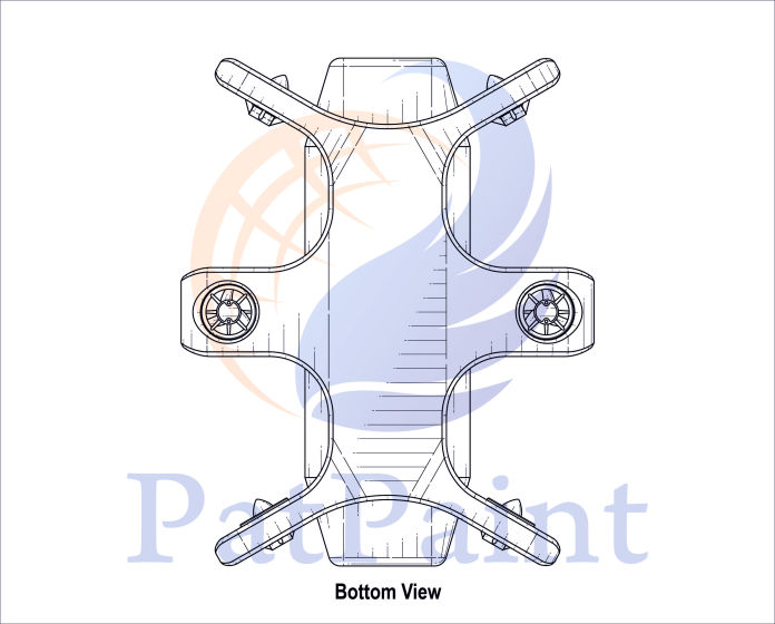 Design Drawings samples