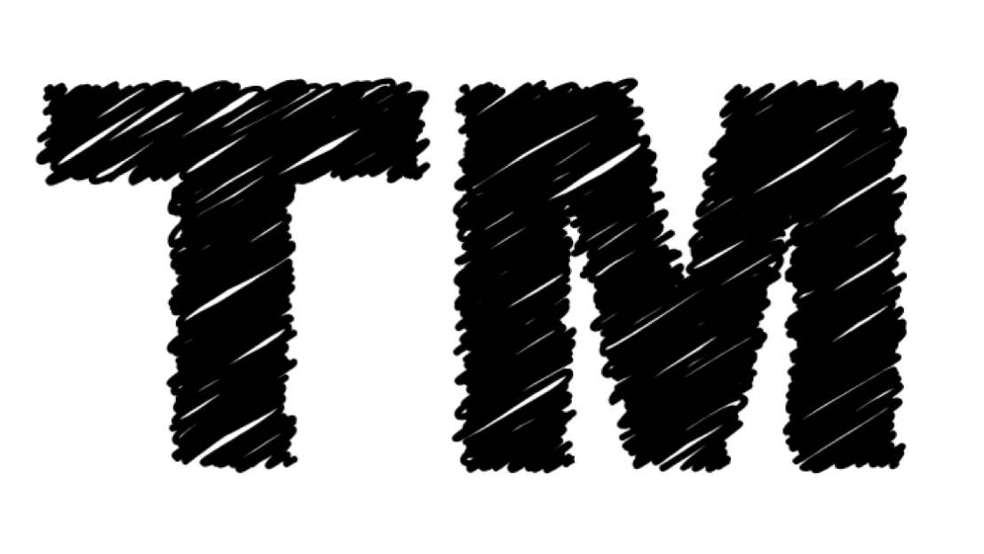 Trademark Drawings delivery